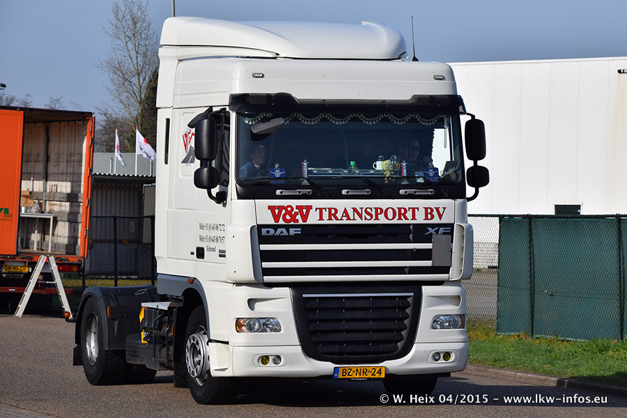 Truckrun Horst-20150412-Teil-1-0188.jpg